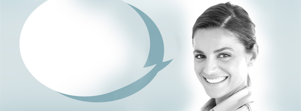 在线电话轰炸机