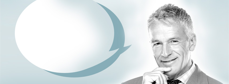 在线手机号压力测试